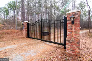 3337 Lower Blue Springs Rd, Hamilton, GA 31811 - Photo 32