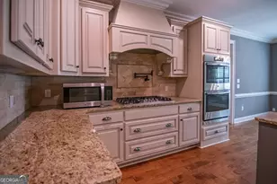 3337 Lower Blue Springs Rd, Hamilton, GA 31811 - Photo 10