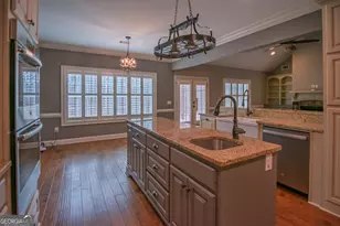 3337 Lower Blue Springs Rd, Hamilton, GA 31811 - Photo 6