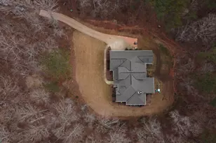 3337 Lower Blue Springs Rd, Hamilton, GA 31811 - Photo 32