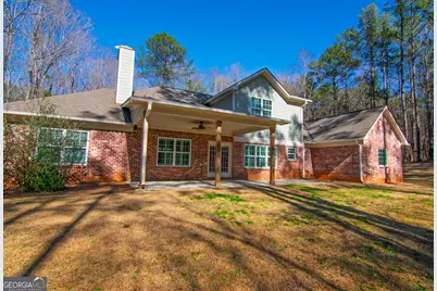 3337 Lower Blue Springs Road, Hamilton, GA 31811 - Photo 26