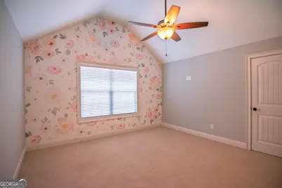 3337 Lower Blue Springs Road, Hamilton, GA 31811 - Photo 18