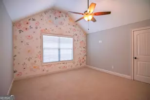 3337 Lower Blue Springs Rd, Hamilton, GA 31811 - Photo 18