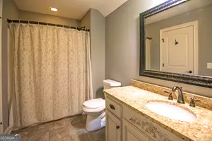 3337 Lower Blue Springs Rd, Hamilton, GA 31811 - Photo 22