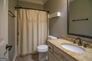 3337 Lower Blue Springs Rd, Hamilton, GA 31811 - Photo 24
