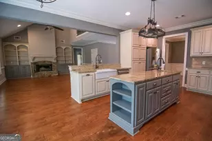3337 Lower Blue Springs Rd, Hamilton, GA 31811 - Photo 10