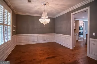 3337 Lower Blue Springs Road, Hamilton, GA 31811 - Photo 12