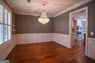 3337 Lower Blue Springs Rd, Hamilton, GA 31811 - Photo 12