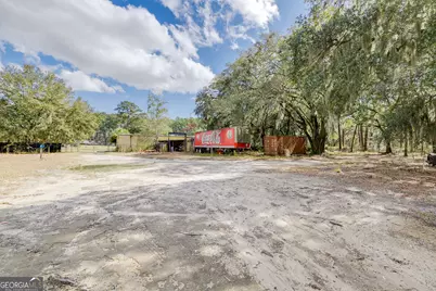 328 Old Pine Barren Road, Pooler, GA 31322 - Photo 20