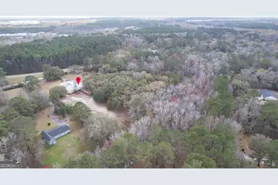 328 Old Pine Barren Road, Pooler, GA 31322 - Photo 8