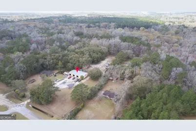 328 Old Pine Barren Road, Pooler, GA 31322 - Photo 12