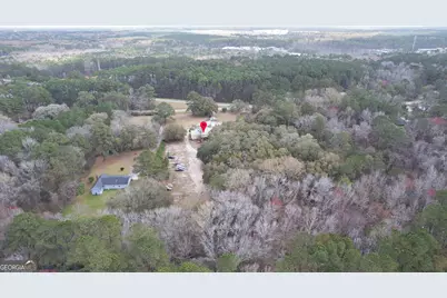 328 Old Pine Barren Road, Pooler, GA 31322 - Photo 6