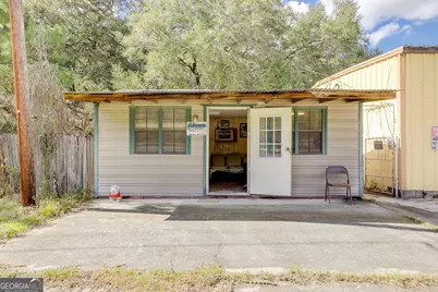 328 Old Pine Barren Road, Pooler, GA 31322 - Photo 24