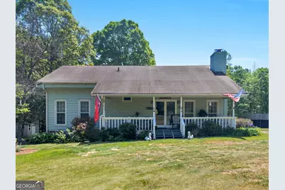 127 Little Road, Hampton, GA 30228 - Photo 4