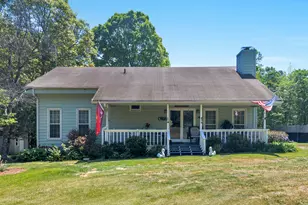 127 Little Rd, Hampton, GA 30228 - Photo 4