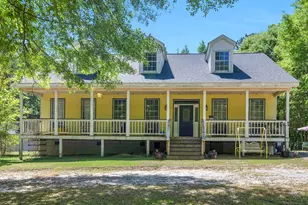 127 Little Rd, Hampton, GA 30228 - Photo 2