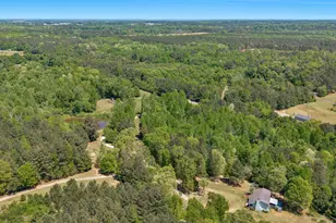127 Little Rd, Hampton, GA 30228 - Photo 6