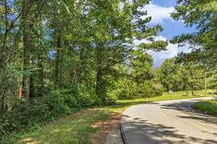 127 Little Rd, Hampton, GA 30228 - Photo 8