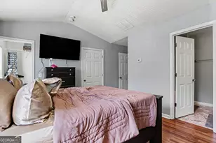 6211 Shoals Loop, Union City, GA 30291 - Photo 14