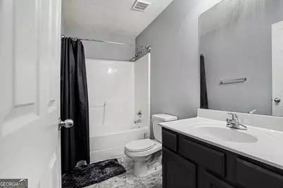 6211 Shoals Loop, Union City, GA 30291 - Photo 22