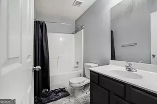 6211 Shoals Loop, Union City, GA 30291 - Photo 22