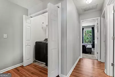 6211 Shoals Loop, Union City, GA 30291 - Photo 24