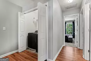 6211 Shoals Loop, Union City, GA 30291 - Photo 24