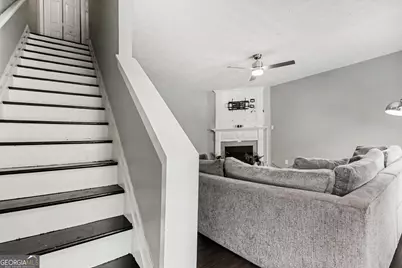 6211 Shoals Loop, Union City, GA 30291 - Photo 6