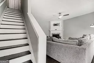 6211 Shoals Loop, Union City, GA 30291 - Photo 6