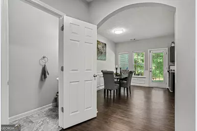 6211 Shoals Loop, Union City, GA 30291 - Photo 8