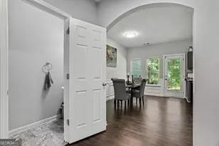 6211 Shoals Loop, Union City, GA 30291 - Photo 8