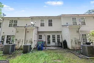 6211 Shoals Loop, Union City, GA 30291 - Photo 28