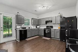 6211 Shoals Loop, Union City, GA 30291 - Photo 12