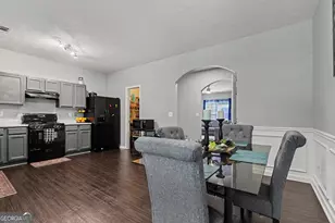 6211 Shoals Loop, Union City, GA 30291 - Photo 10