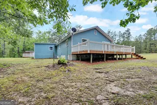 380 Jenkinsburg Rd, Griffin, GA 30223 - Photo 56