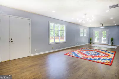 380 Jenkinsburg Road, Griffin, GA 30223 - Photo 12