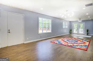 380 Jenkinsburg Rd, Griffin, GA 30223 - Photo 12