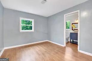 380 Jenkinsburg Rd, Griffin, GA 30223 - Photo 34