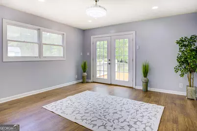 380 Jenkinsburg Road, Griffin, GA 30223 - Photo 14