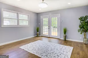 380 Jenkinsburg Rd, Griffin, GA 30223 - Photo 14