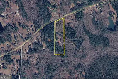 380 Jenkinsburg Road, Griffin, GA 30223 - Photo 62