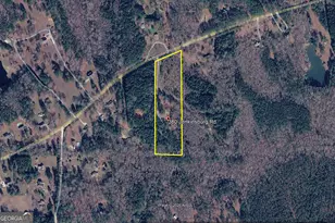 380 Jenkinsburg Rd, Griffin, GA 30223 - Photo 62