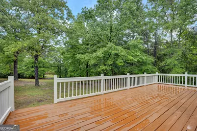 380 Jenkinsburg Road, Griffin, GA 30223 - Photo 46