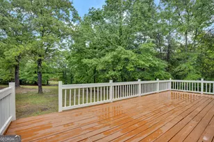 380 Jenkinsburg Rd, Griffin, GA 30223 - Photo 46