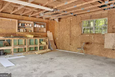380 Jenkinsburg Road, Griffin, GA 30223 - Photo 52