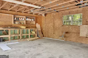 380 Jenkinsburg Rd, Griffin, GA 30223 - Photo 52