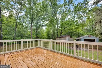 380 Jenkinsburg Road, Griffin, GA 30223 - Photo 44
