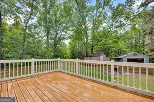 380 Jenkinsburg Rd, Griffin, GA 30223 - Photo 44