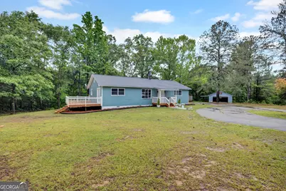 380 Jenkinsburg Road, Griffin, GA 30223 - Photo 58