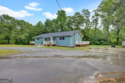 380 Jenkinsburg Road, Griffin, GA 30223 - Photo 54